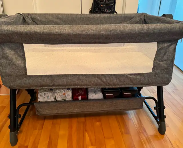 new bassinet62863284858882121