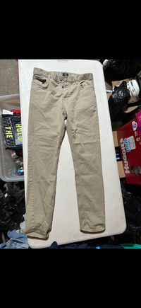 Men’s H&M Pants Size 31