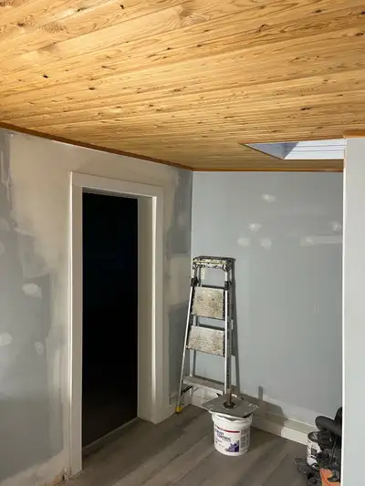 handyman services, View more