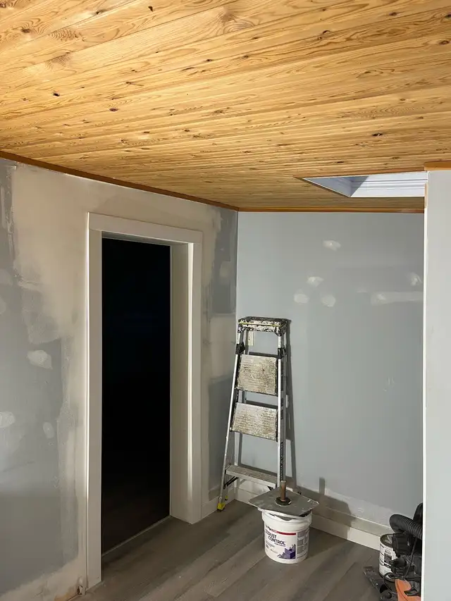 handyman services628632398545941223