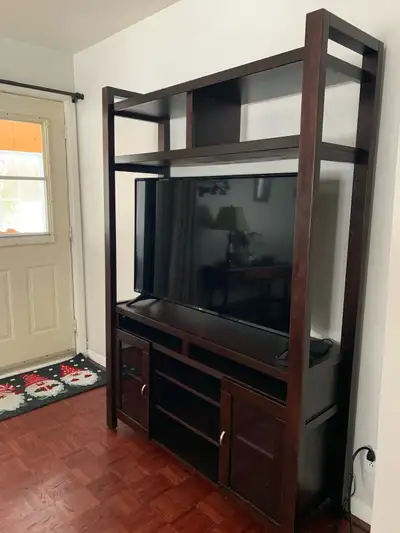 Meuble télévision , View more