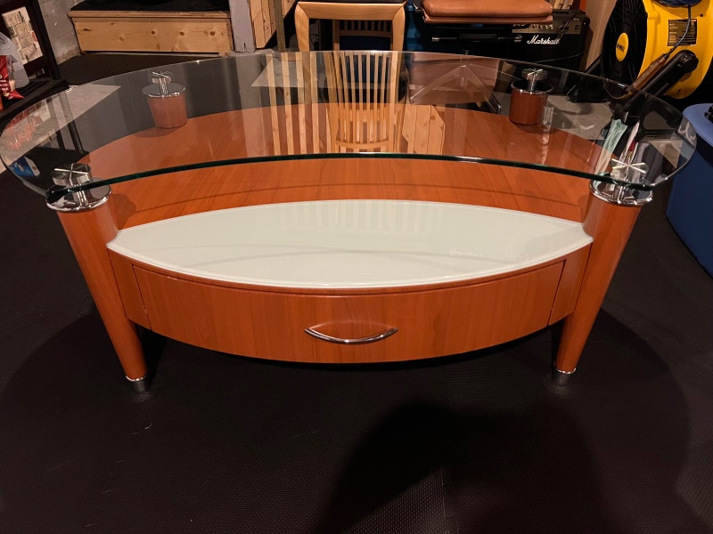 Coffee Table Coffee Tables Winnipeg Kijiji