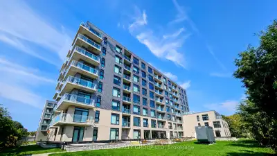 Rent assignmetnt  (1 MONTH FREE), View more