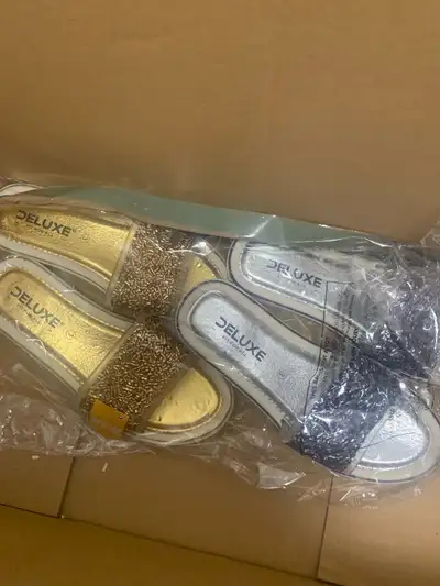 women summer heels/sandles, View more