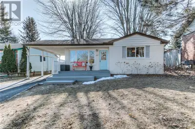 6 bedroom house near UW $725 inclusive!