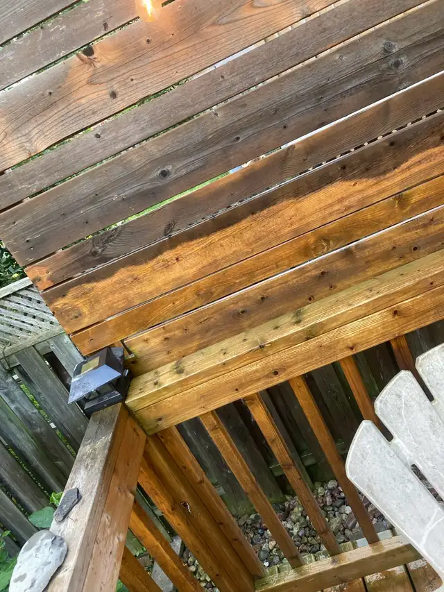 powerwashing 517151172875397122