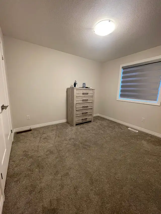 Rooms for Rent