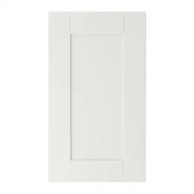 Doors for Ikea Akurum Cabinets, View more