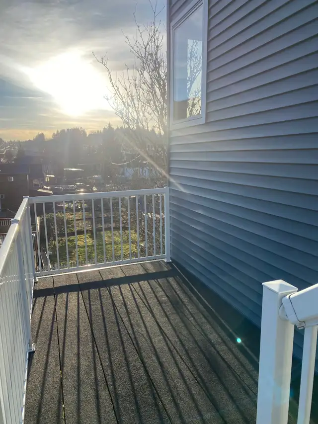 NOW RENTED! Thank you for your interest in Long Term Rentals in Prince Rupert - Image 12