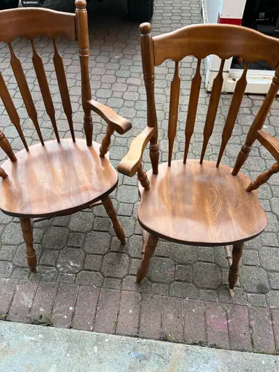 kitchen chairs, View more