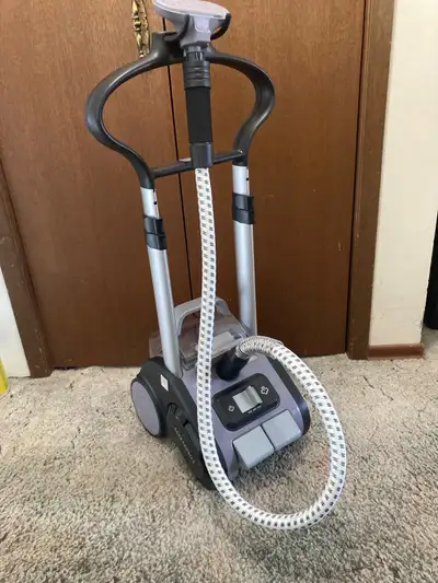Rowenta  Garment Steamer, View more