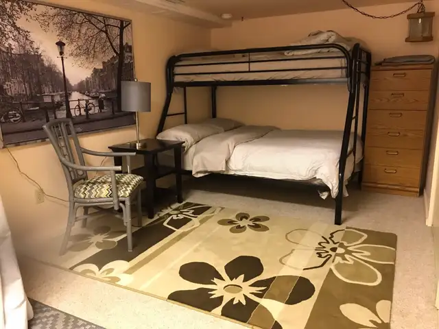 house for rent in Long Term Rentals in Vernon - Image 5