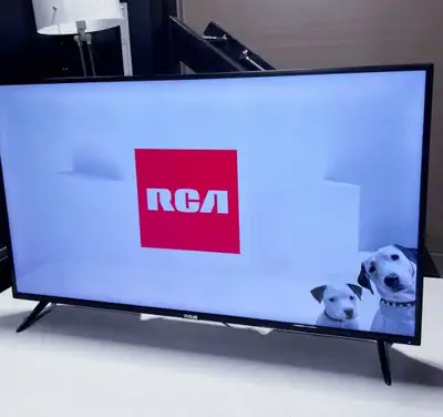 ☆☆☆ FULL HD LED TV!! ☆☆☆, View more