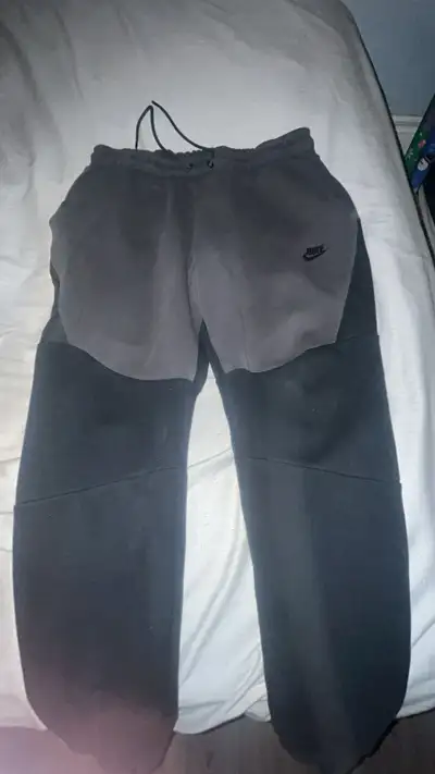 Nike tech fleece pants 2019, View more