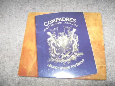 Excellent condition email if interested thanks