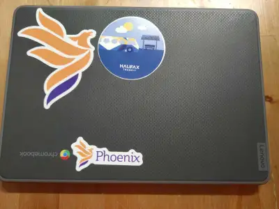 Lenovo 100e Chromebook Gen 4, View more