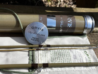 fly rod in All Categories in Ontario - Kijiji Canada