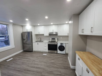 1 bed 1 bath 715 sq ft Unit for Rent in Port McNicoll