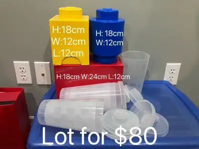 Brand new and factory sealed Retired and discontinued product Pet free/smoke free home Price is firm...