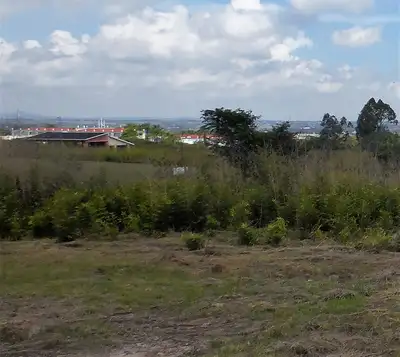 PANORAMIC LAND IN PREMIUM CAMPESTRE DEVELOPMENT Escape to year-round sunshine! This exceptional 2,00...