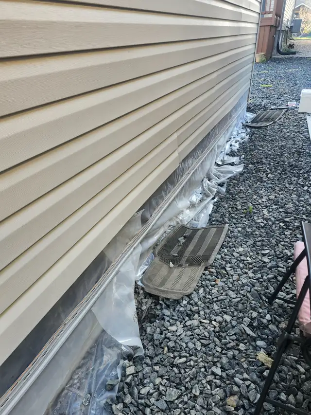 MP Construction64252987970177120