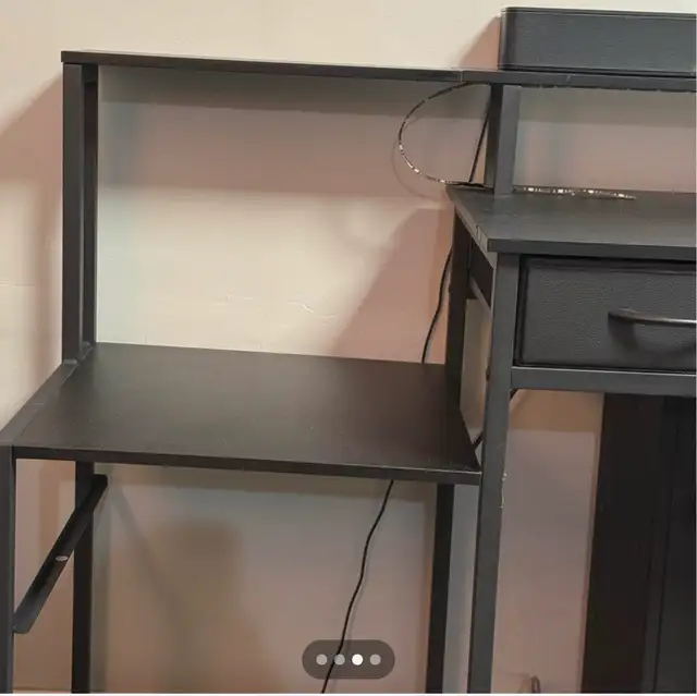 desk, vanity 63771549852801121