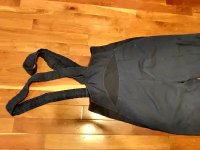 Ski pants / snowboarding     white stag brand/ Columbia black co, View more