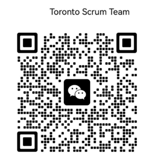 Look for tech scrum team member to practice and learn together in Activities & Groups in City of Toronto - Image 5