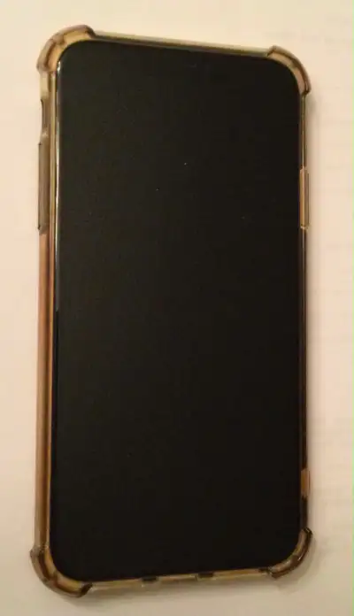 iphone 11 - 64GB - 71% - Black, View more