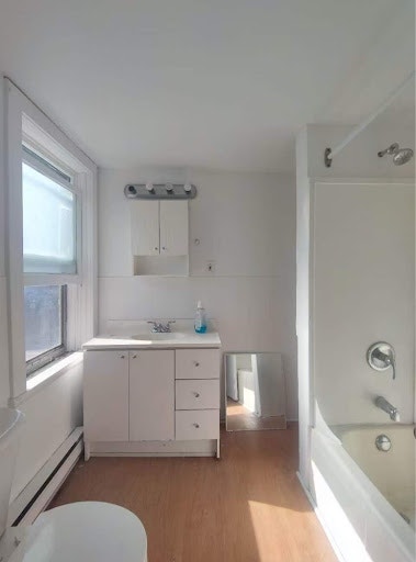 805 Rue Montcalm — photo 1