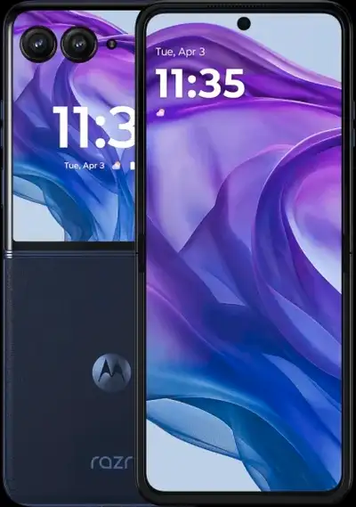 Unlock Your Ultimate Mobile Experience! Bring Your Own Phone and Save Big! Tired of being tied down...