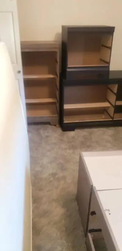 Junk removal services from your home or office, View more