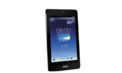 ASUS MEMO PAD 7 16GB K01A ANDOIRD TABLETTE 7" TABLET | WIFI YT, View more