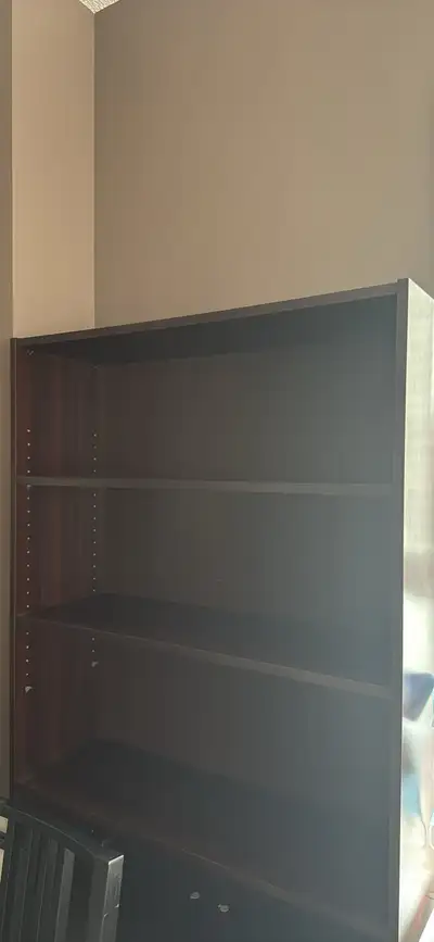 Bibliothèque / Bookcase , View more