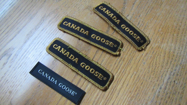 canada-goose-insignia-from-canada-goose-winter-jacket-men-s-city-of