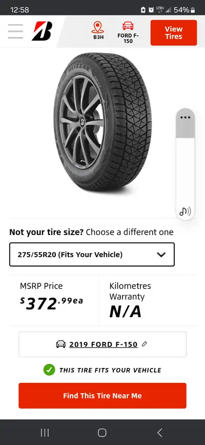 Excellent condition. Driven 3 months in einfow 2025 less than 2000 km.