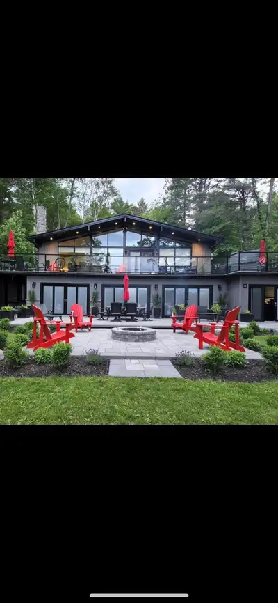 June23june 30 Price is 3600 per week short term rental property sleeps 7 three bedroom one bathroom...