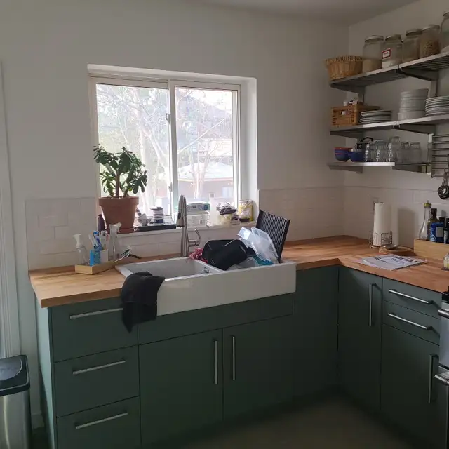 KITCHEN-BATHROOMS-BASEMENTS501761126926264328