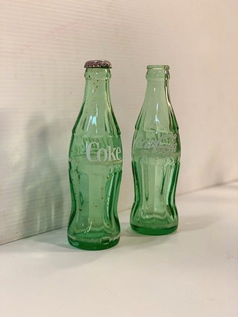 Coca Cola Collectible Items in Arts & Collectibles in City of Toronto - Image 2