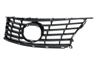 NEUF Grille Lexus IS350 2014  2015 2016 Base Grill NEW