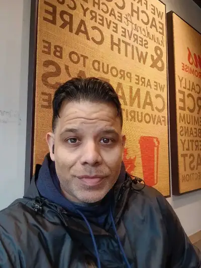 Any Japanese native speakers interested in Jap2Eng Exchange?, View more