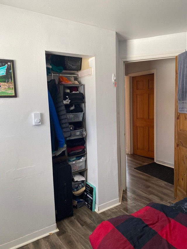 Two room for rent  in Long Term Rentals in City of Halifax - Image 4
