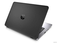 Laptop HP EliteBook 850/i7/8G/128G SSD/15"..199$....Wow