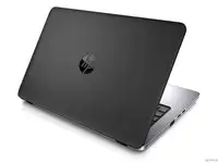 Laptop HP EliteBook 850/i7/8G/128G SSD/15"..199$