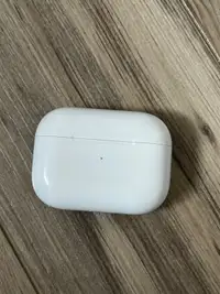 Airpods pro 2gen 