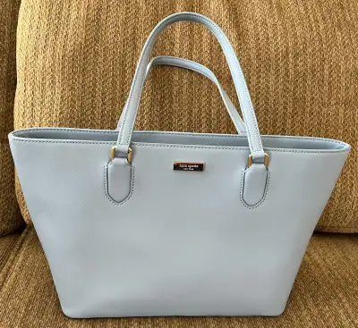 Kate Spade Purse, View more