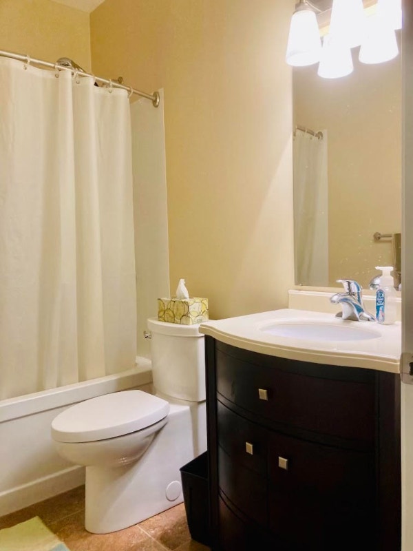 For Rent Fully Furnished Basement Apartment Long Term Rentals