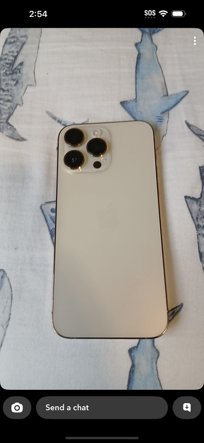 Iphone 14 pro max, View more