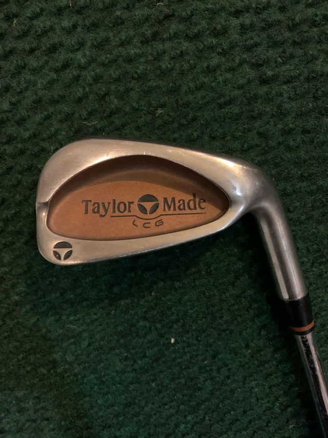 Taylor Made golf set in Golf in Ottawa - Image 2