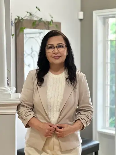 Whitby Math Tutor, 18+ yrs Experience |Grades 7–12  |$25-35/hr, View more